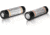 Fenix Rechargeable 18650 Battery ARBL2