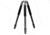 Field Optics Research BT Precision Bowl Tripod, 32mm, FBT5436C