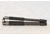 Field Optics Research BT Precision Bowl Tripod, 32mm, FBT5436C