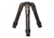 Field Optics Research BT Precision Ground, FBT1522C