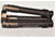 Field Optics Research BT Precision Ground, FBT1522C