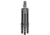Field Optics Research MicroLite Tripod, Aluminum, FT5021A