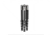 Field Optics Research MicroLite Tripod, Aluminum, FT5021A