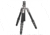 Field Optics Research MicroLite Tripod, Aluminum, FT5021A