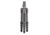 Field Optics Research MicroLite Tripod , Compact , Strong, FT5017C