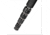 Field Optics Research MicroLite Tripod , Compact , Strong, FT5017C