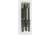 Field Optics Research MicroLite Tripod , Compact , Strong, FT5017C