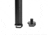 Field Optics Research MicroLite Tripod , Compact , Strong, FT5017C