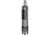 Field Optics Research ProMax Tripod, Carbon Fiber, FT6229C