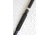 Field Optics Research ProMax Tripod, Carbon Fiber, FT6229C