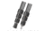 Field Optics Research ProMax Tripod, Carbon Fiber, FT6229C