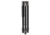 Field Optics Research ProMax Ultra Aluminum Tripod, FT6852A