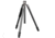 Field Optics Research ProMax Ultra Tripod, Carbon Fiber, FT6841C