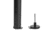Field Optics Research ProMax Ultra Tripod, Carbon Fiber, FT6841C