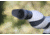 Field Optics Research Spotting Scope Eyeshield, S001