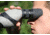 Field Optics Research Spotting Scope Eyeshield, S001