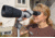 Field Optics Research Spotting Scope Eyeshield, S001