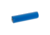 Fin-Finder Splashlight Rechargeable Battery, Blue 81063