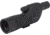 Firefield 12-36x50mm Straight Edge Spotting Scope Kit FF11016K
