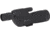 Firefield 12-36x50mm Straight Edge Spotting Scope Kit FF11016K