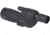 Firefield 12-36x50mm Straight Edge Spotting Scope Kit FF11016K