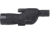 Firefield 12-36x50mm Straight Edge Spotting Scope Kit FF11016K