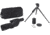 Firefield 12-36x50mm Straight Edge Spotting Scope Kit FF11016K
