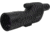 Firefield 12-36x50mm Straight Edge Spotting Scope Kit FF11016K