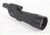 Firefield 20-60x60 Straight Edge Spotting Scope Kit FF11018K