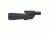 Firefield 20-60x60 Straight Edge Spotting Scope Kit FF11018K
