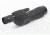Firefield 20-60x60 Straight Edge Spotting Scope Kit FF11018K