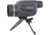Firefield 20x50 Spotting Scope FF11011K
