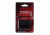 Firefield 45 Degree Weaver Picatinny Mount FF34009