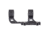 Firefield AR 30mm Fixed Mount, Cantilever, Black, FF34011