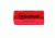 Firefield CR123A Battery FF28007