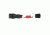 Firefield CR123A Battery FF28007