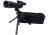 Demo,Firefield Firefield 20-60x60SE Spotting Scope Kit FF11017K-DEMO