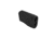 Firefield Rangepoint 6x25mm Laser Rangefinder