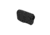 Firefield Rangepoint 6x25mm Laser Rangefinder