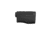 Firefield Rangepoint 6x25mm Laser Rangefinder