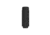 Firefield Rangepoint 6x25mm Laser Rangefinder