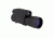 Firefield Nightfall 5x50 Digital Night Vision Monocular, Black w/LCD Screen &amp; IR - FF18063