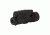 Firefield Nightfall 5x50 Digital Night Vision Monocular, Black w/LCD Screen &amp; IR - FF18063