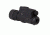 Firefield Nightfall 5x50 Digital Night Vision Monocular, Black w/LCD Screen &amp; IR - FF18063