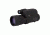 Firefield Nightfall 5x50 Digital Night Vision Monocular, Black w/LCD Screen &amp; IR - FF18063