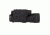Firefield Nightfall 5x50 Digital Night Vision Monocular, Black w/LCD Screen &amp; IR - FF18063