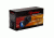 Firefield Nightfall 5x50 Digital Night Vision Monocular, Black w/LCD Screen &amp; IR - FF18063