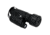 Firefield Nightfall II 5x50 Gen 1 Night Vision Monocular FF24066