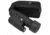 Firefield Nightfall II 5x50 Gen 1 Night Vision Monocular FF24066