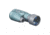 Firefield Nightfall II 5x50 Gen 1 Night Vision Monocular FF24066